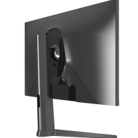 Монитор Raskat I32U6D фото 3